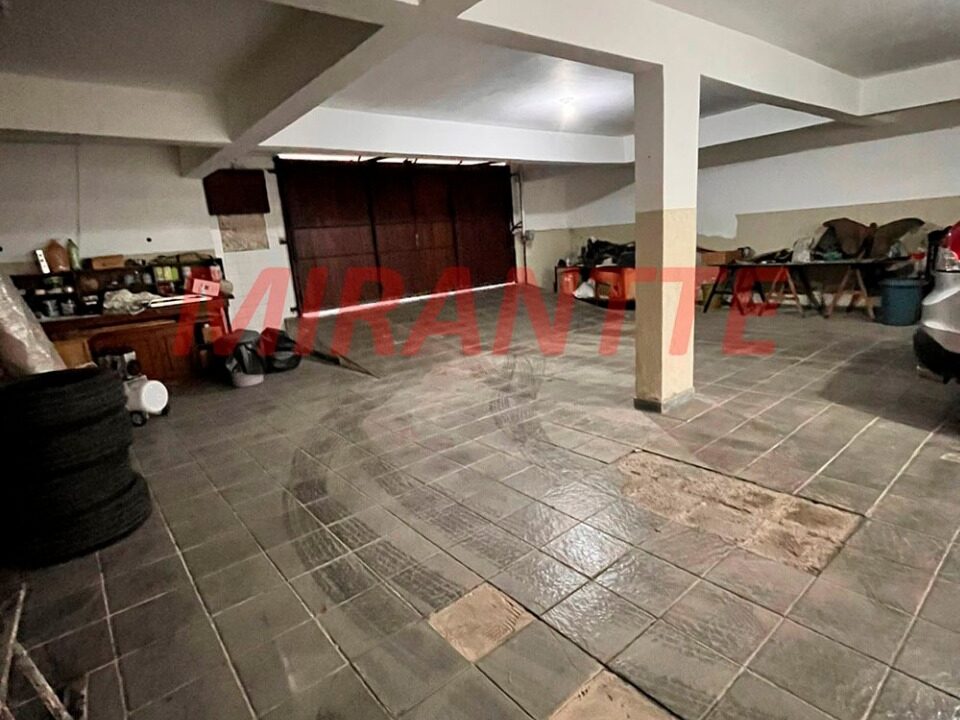 406f31a4f87e818e1b7f5f3132646395