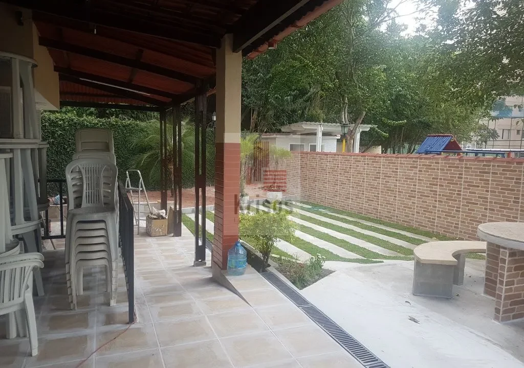 407e27f007387eccbdc6bc4891ab955c-apartamento-com-3-quartos-a-venda-67m-no-jardim-esmeralda-sao-paulo