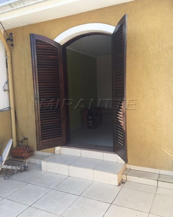 40812fd31b3e41e4910bc0564b318f73