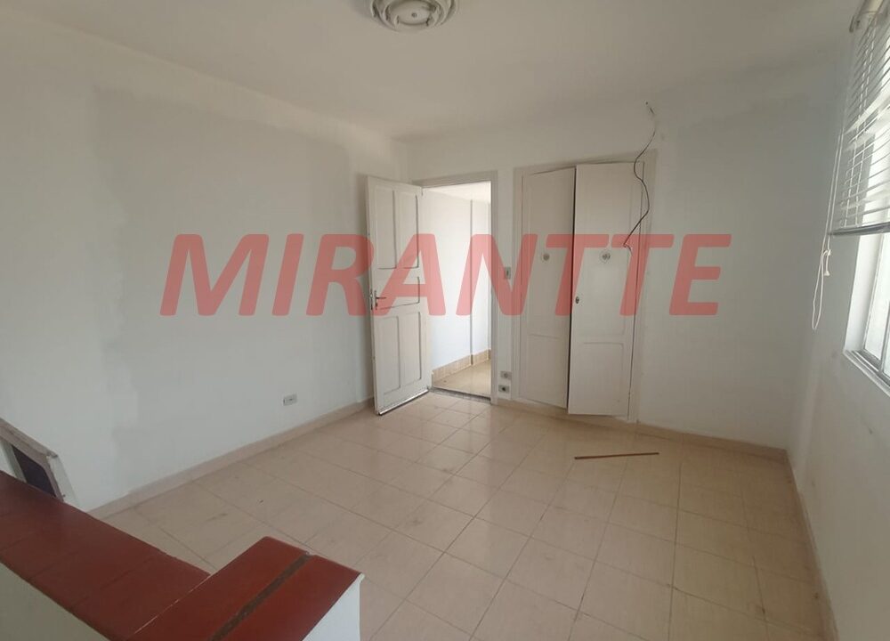 4086d4c4687ad49784fe878b9b289da3