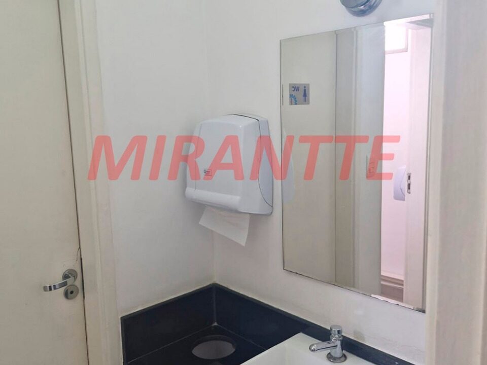 408be6a0b19424c24920746fe6f9b001