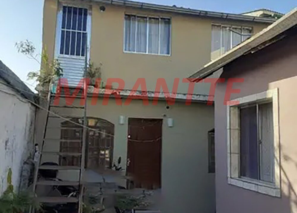 409e5d32164c8017385c3e988fa906c5