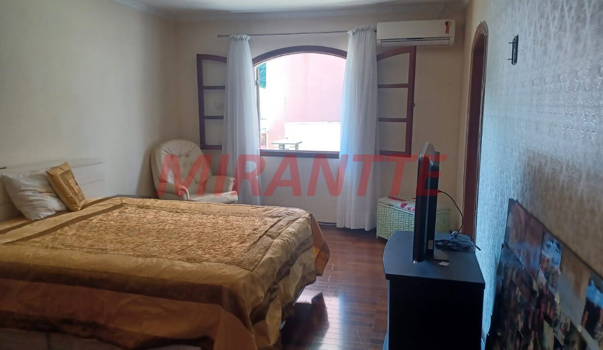 40a028dc48ac0c6c46919d37080ac528