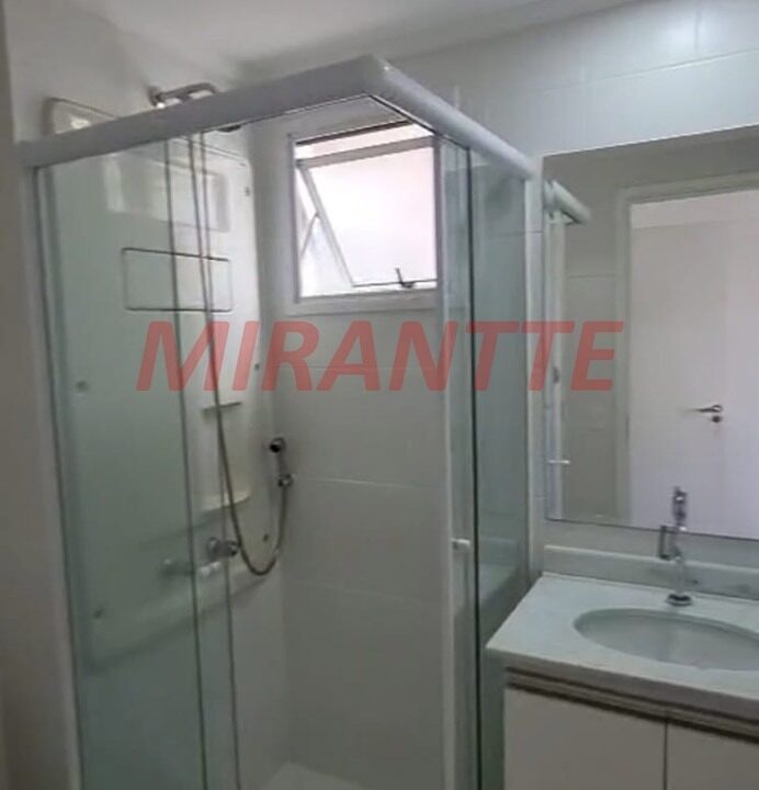 40aae6fce4653a6bc5ee03506093a2e6