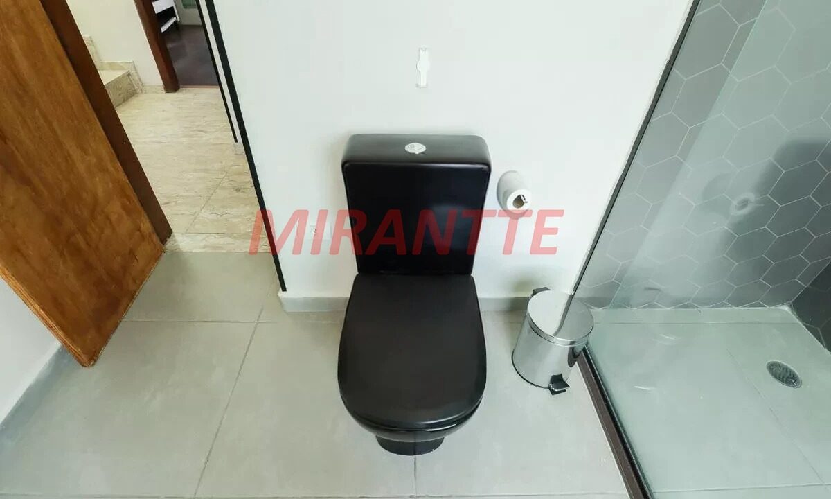 40b735bf7189022edb7effcdb3bd07c5