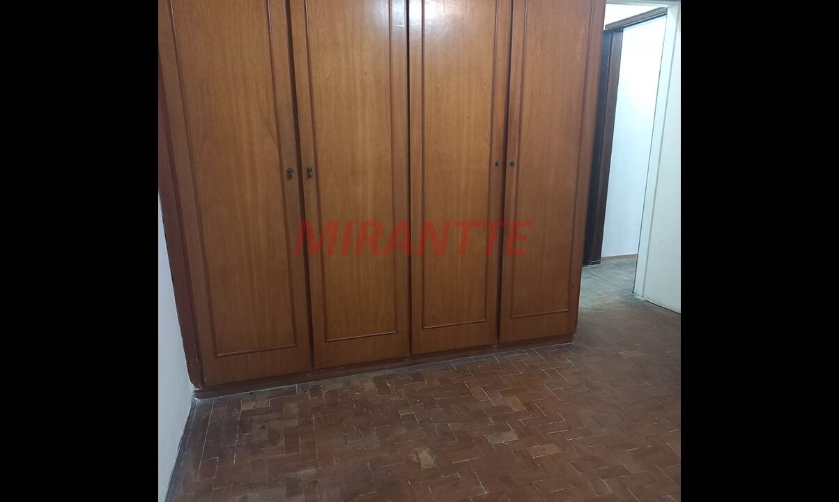 40bffd3772489027c54ec0ba52c76081