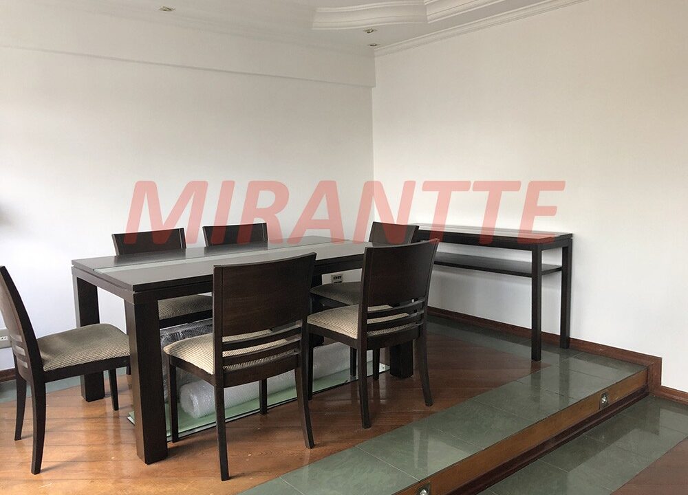 40d60f6ff68b499fb804f6622ed9ecae