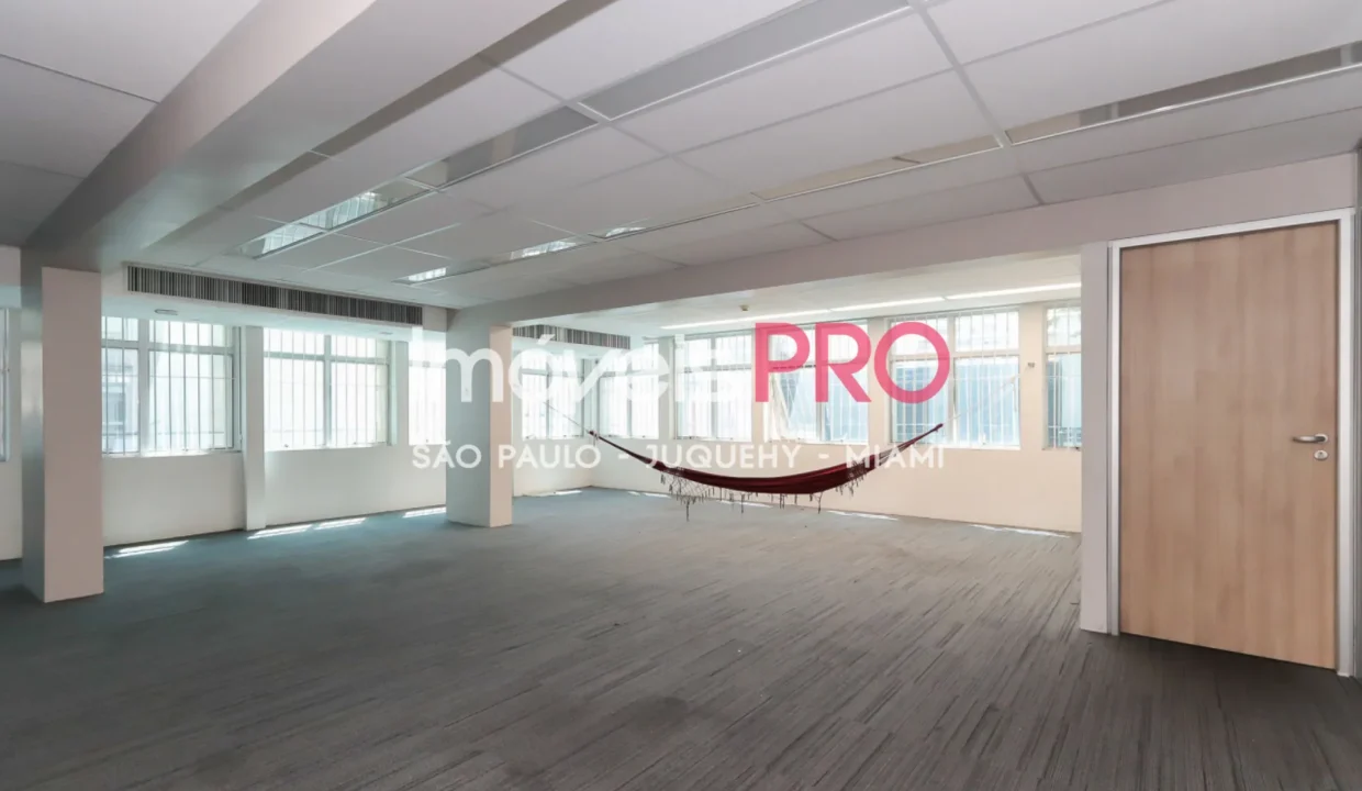 40dae454dd377d6d752f3c5692e7fcc6-predio-comercial-para-venda-ou-aluguel-4606m-no-bela-vista-sao-paulo