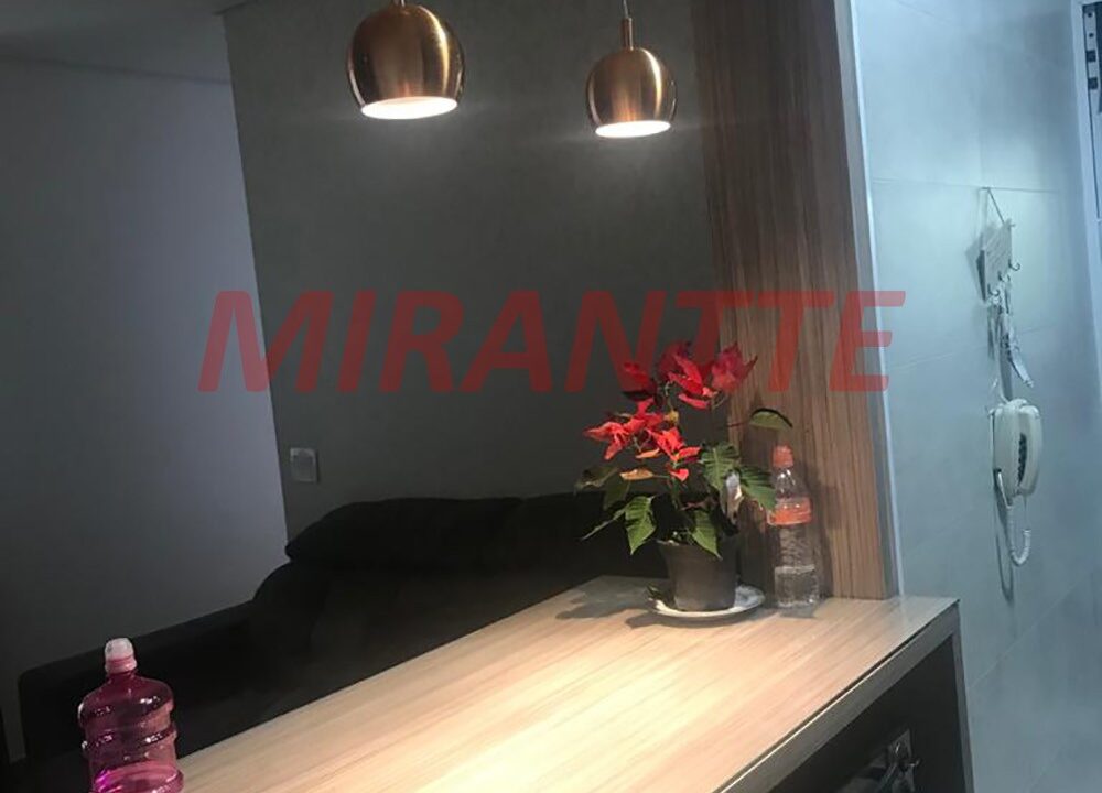 40e7e3c3b10a4e573f1006b6d568184e