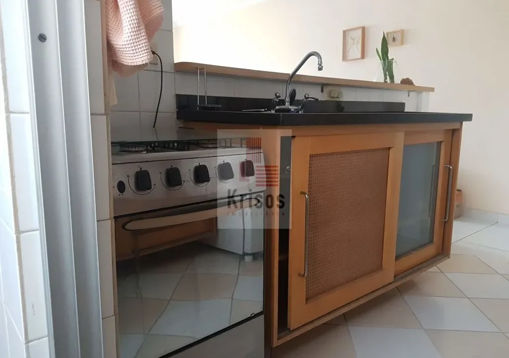 40f6afb4aadaafdfb351d123834a16b0-apartamento-com-3-quartos-a-venda-67m-no-jardim-esmeralda-sao-paulo