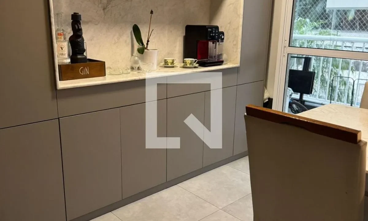 40fde33e672dcaf83ccb402c139146e8-apartamento-com-3-quartos-a-venda-100m-no-mooca-sao-paulo