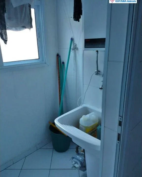 410a41a6cd9b0017f545f289e72b5e48-apartamento-com-2-quartos-a-venda-46m-no-vila-caraguata-sao-paulo