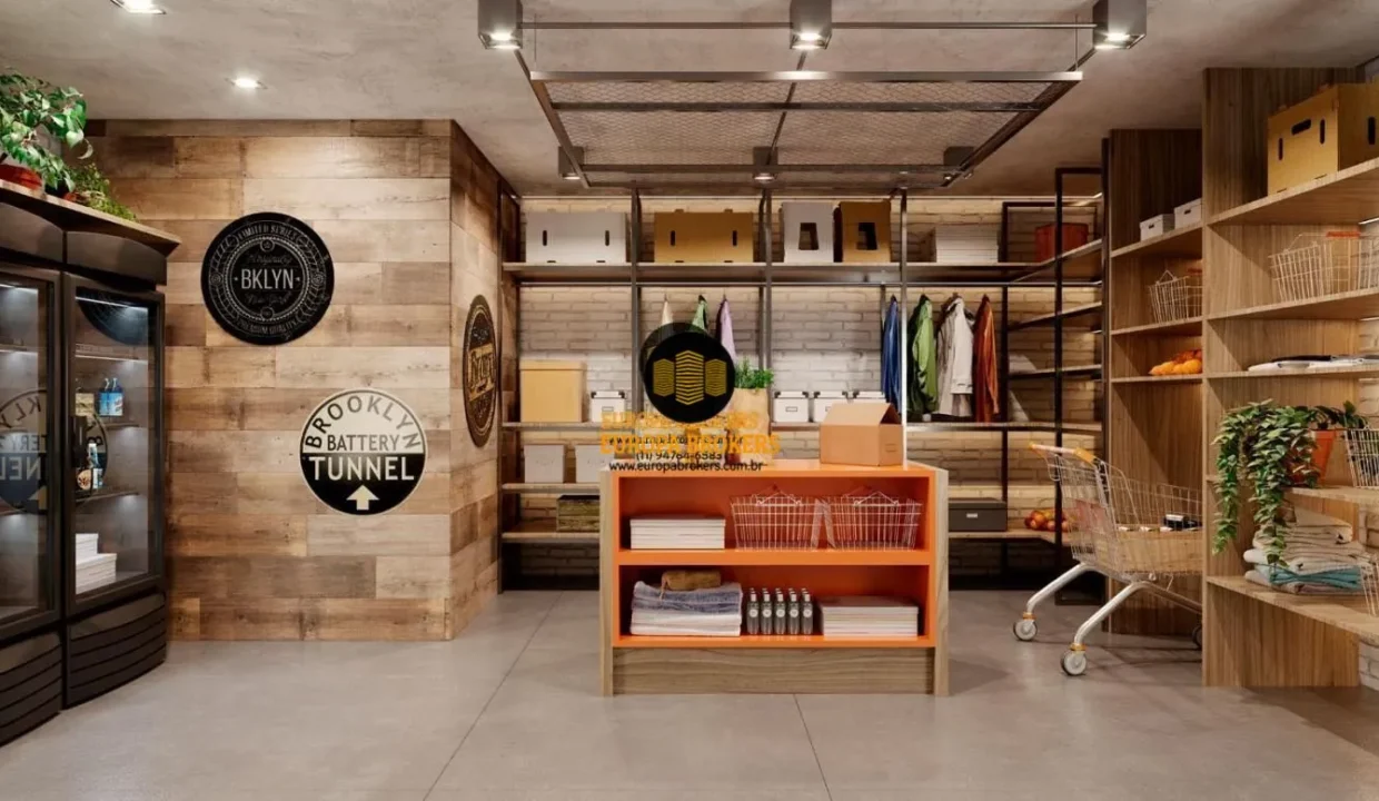 410dac2ff9cdf573f18895f08bd27e2f-apartamento-com-3-quartos-a-venda-103m-no-jardim-das-acacias-sao-paulo