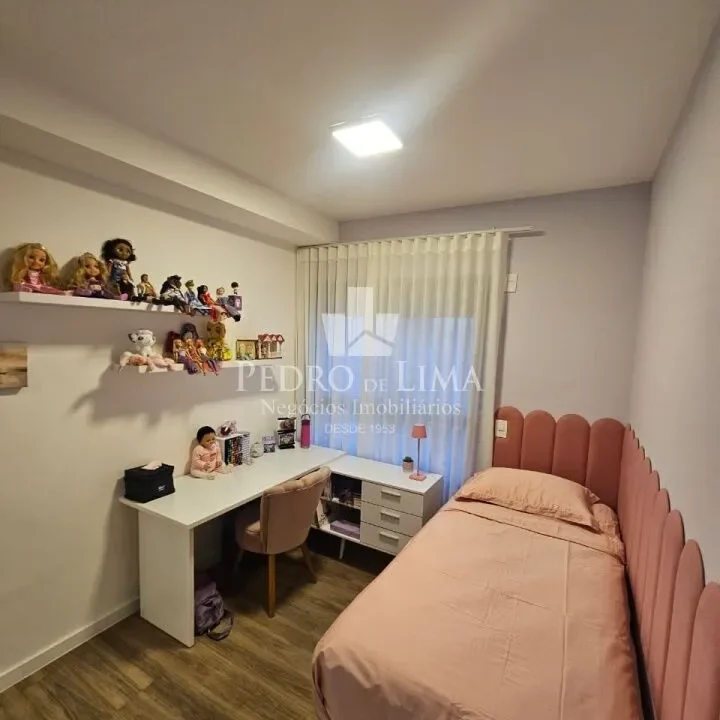 4118ad09238f78a7ce417434f594cf11-apartamento-com-3-quartos-a-venda-139m-no-alto-da-mooca-sao-paulo