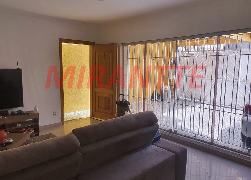 411e619738224accfe98968383d3f332