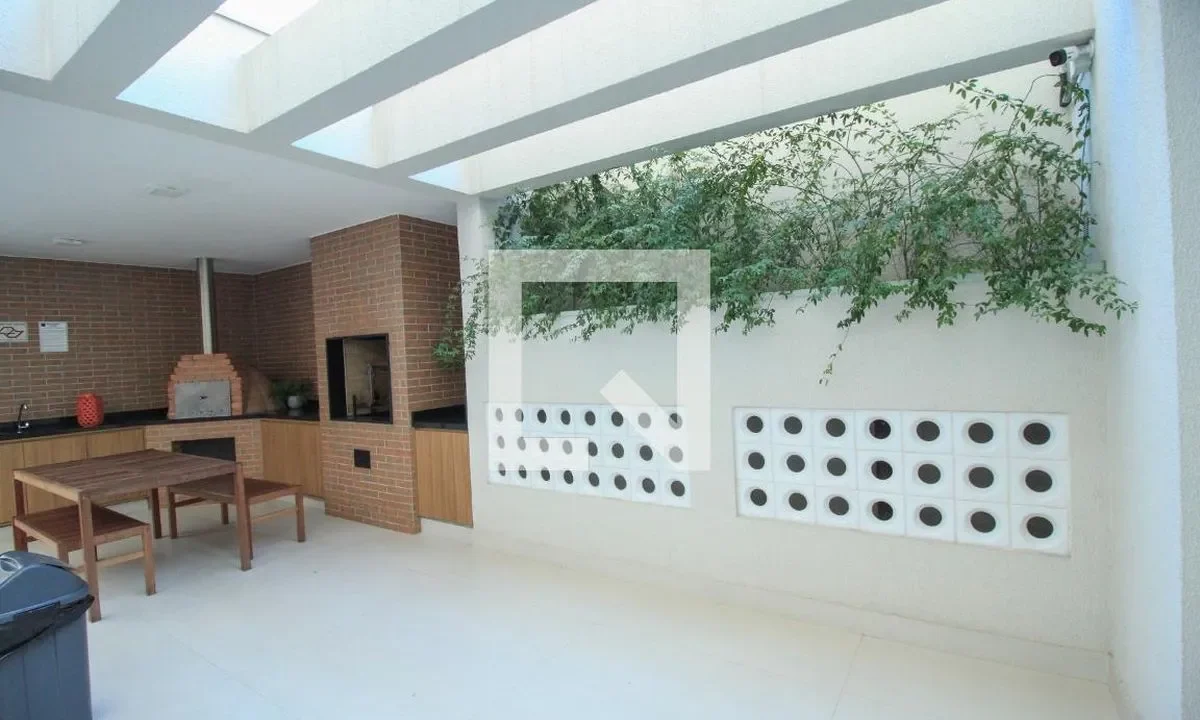 4138db945404e089eb31f28af91ba52c-apartamento-com-2-quartos-a-venda-55m-no-quarta-parada-sao-paulo