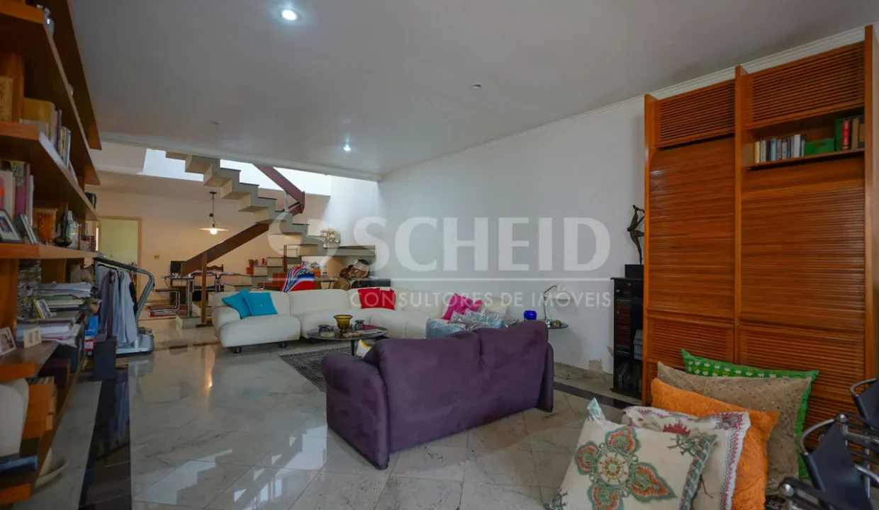 413995a9a8923d17b6e2f9230762861a-casa-com-3-quartos-a-venda-300m-no-brooklin-paulista-sao-paulo