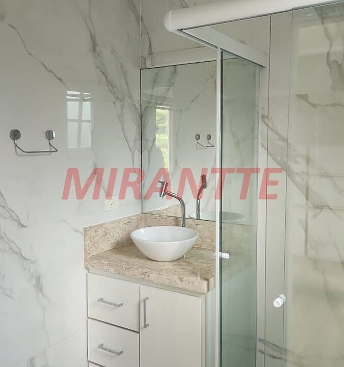 413c2412e38d8dbb015985aeea03adf6