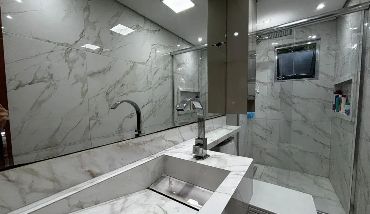 4153ebc9e6ca06cfbfde270e816779fc-apartamento-com-2-quartos-a-venda-48m-no-conjunto-habitacional-padre-manoel-da-nobrega-sao-paulo