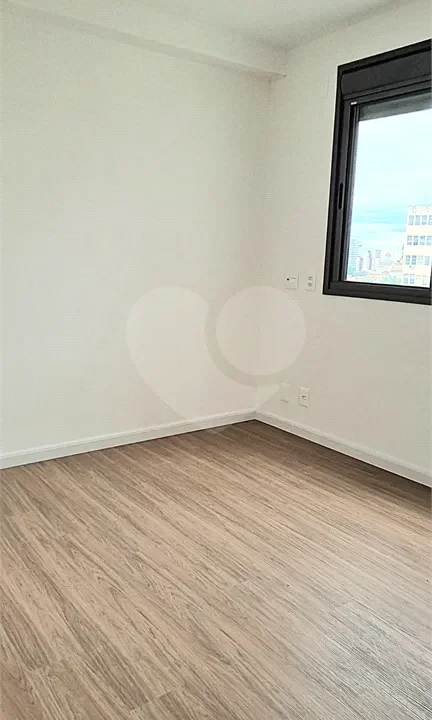 4156b88b054d670fbac0f7a807fc686b-apartamento-com-3-quartos-a-venda-155m-no-tucuruvi-sao-paulo