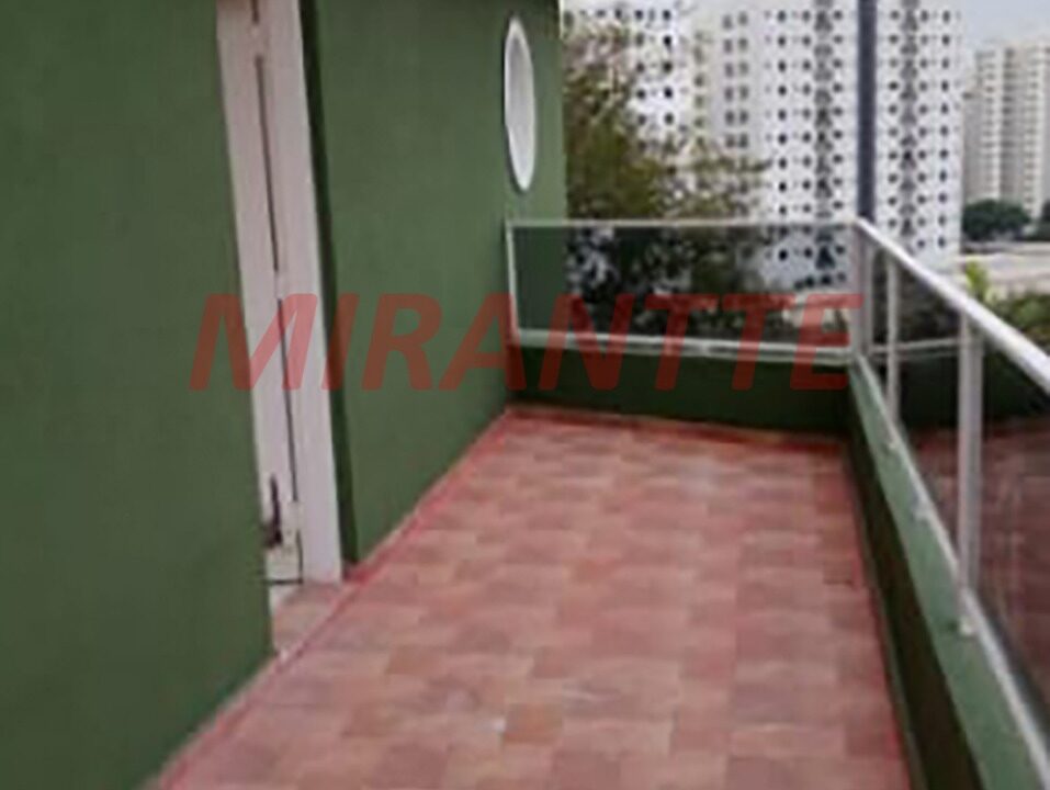 41586856f91dbb9003c92bda930ca5da