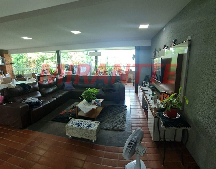 41676212006193c221bfd1b17ee9e9da