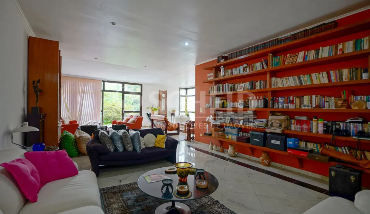 417a21e93835d9f0895c9e3a7bb0bdd5-casa-com-3-quartos-a-venda-300m-no-brooklin-paulista-sao-paulo