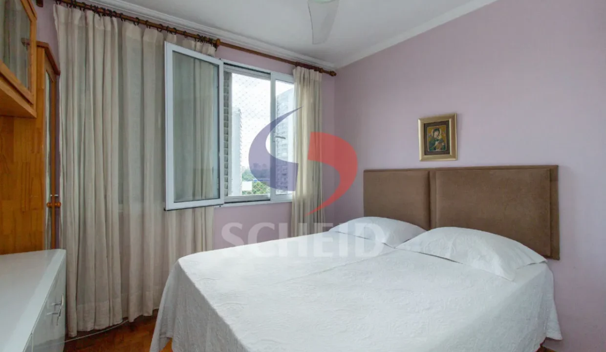 41875e50973591c449c151aa5ee88322-apartamento-com-3-quartos-a-venda-78m-no-vila-clementino-sao-paulo