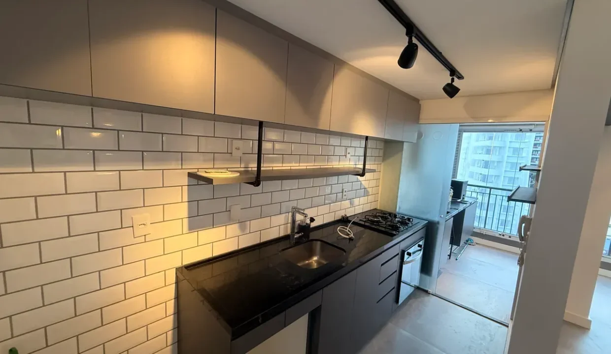 419fdc6e1278882b8d79f42eaa705211-apartamento-com-2-quartos-a-venda-56m-no-vila-pompeia-sao-paulo