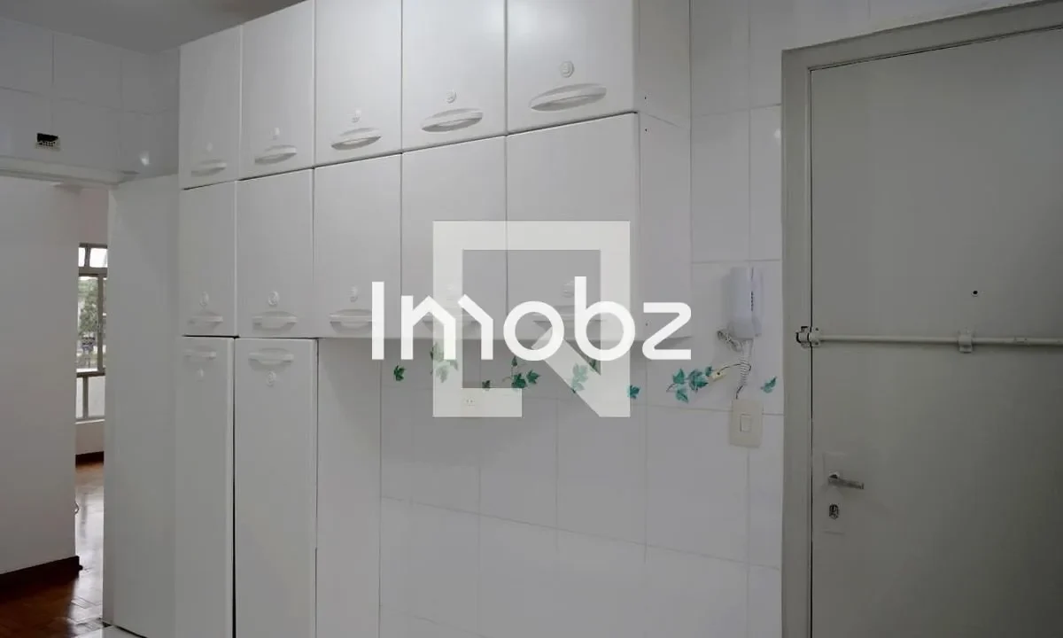 41c0673539dc3f5f112c01dd9ec16bb7-apartamento-com-2-quartos-a-venda-70m-no-pinheiros-sao-paulo