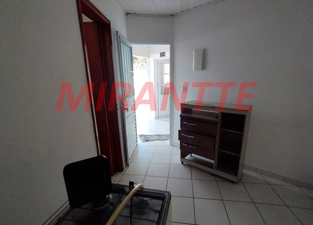 41d7af2c0f180f29c70a7dd0cbd26c6c