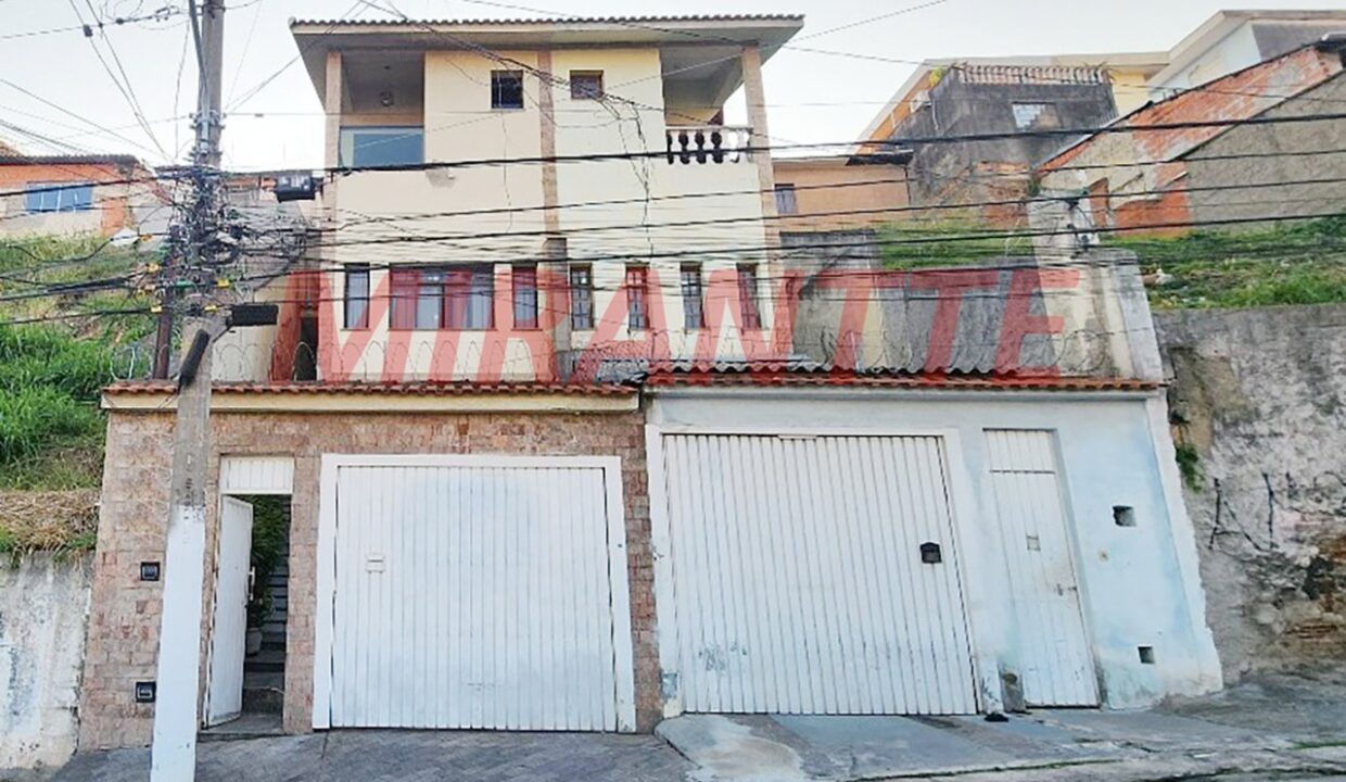 41ecac21fdef9d763b07052eb436fc4a