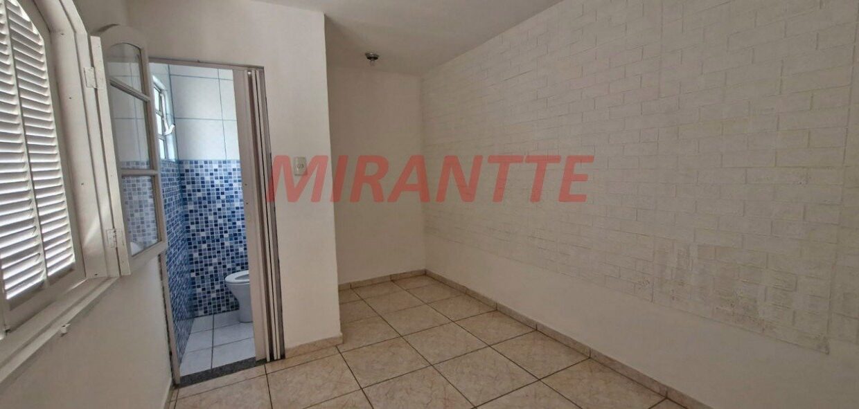 41efab3d1bb5087eccd8ccdb1037e4cf