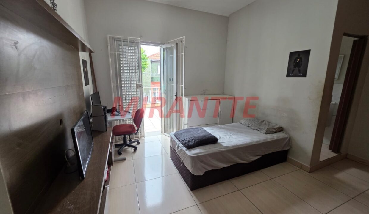 4202baa5097b4e39138f7f0c3b7d4e97