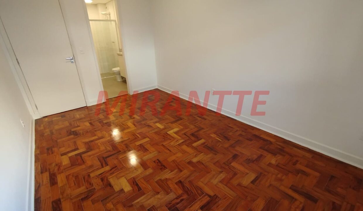 420bd9c2790bea6dfe538c13bca28a6d