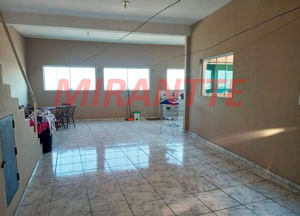 42103e1ec69bf1b1d19f95aa642d64e0