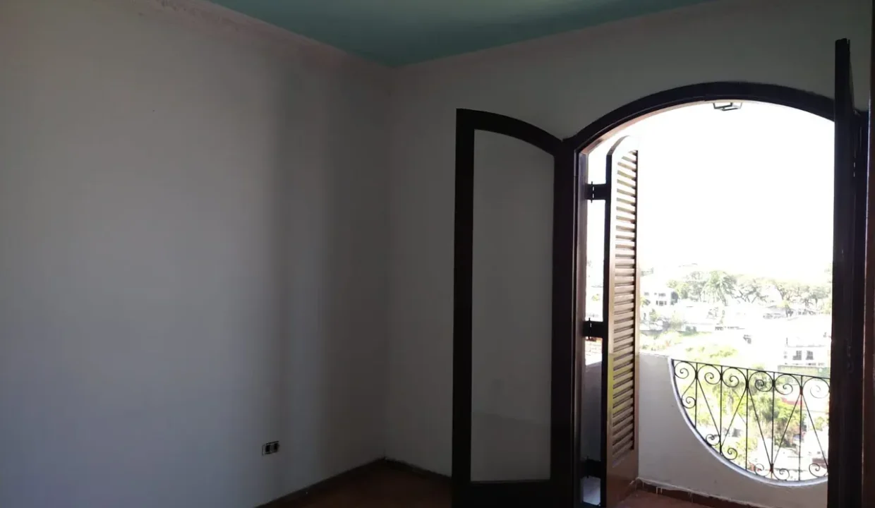 421c7012807218d341f62b6b452e36fe-sobrado-com-4-quartos-para-venda-ou-aluguel-590m-no-jardim-sao-bento-sao-paulo