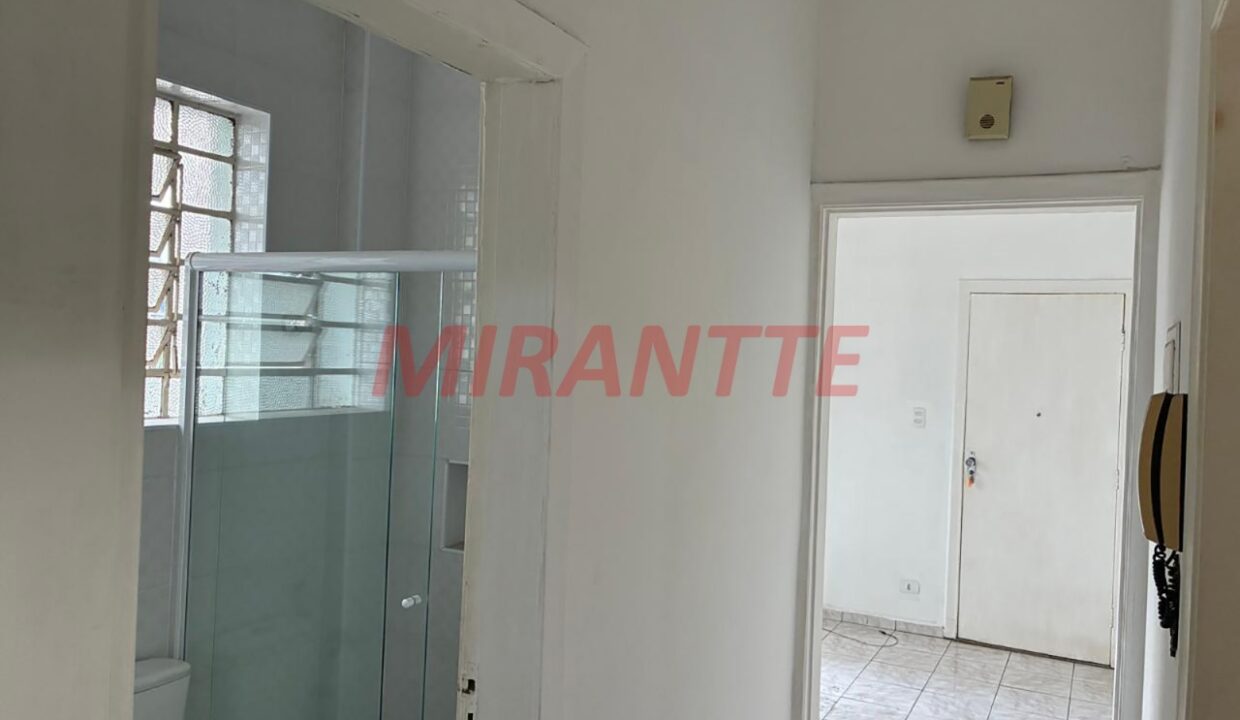 421f7e13fcfea174e367bc987545be9b