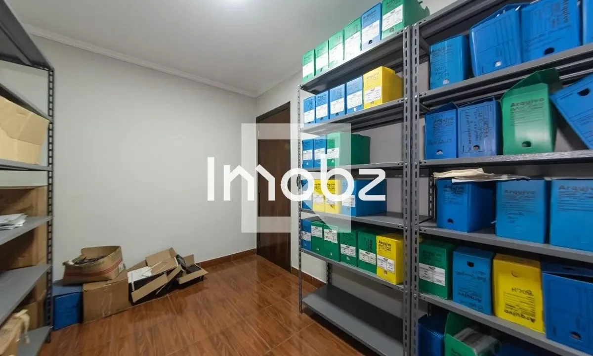 423babb49c77ebb9bf2d214a5e5d10d5-casa-com-3-quartos-a-venda-145m-no-vila-cordeiro-sao-paulo