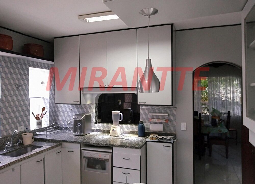 42411026e8968e53658567eb993d2c13