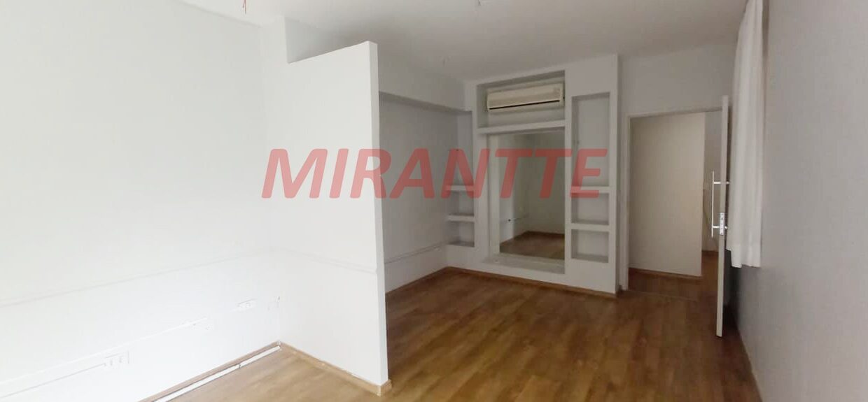 424f3fc499d103819657aa010e8e5080