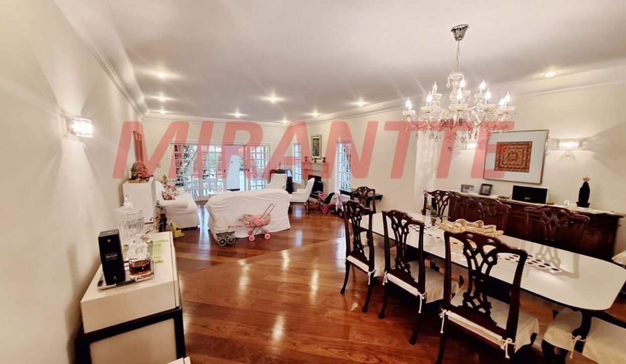 4253539b23c80a9810c1cefbe2d759c3