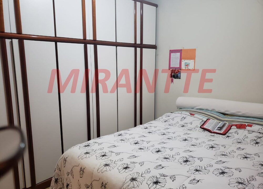 42647f8ddf8e30fd14c974040e054299