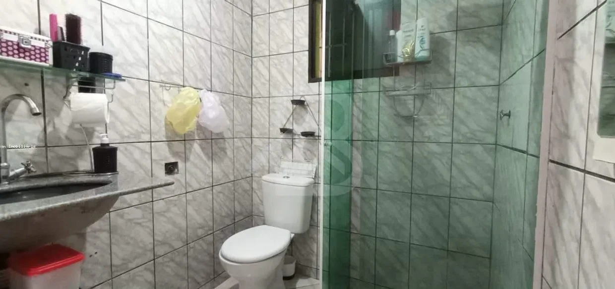 426b5d62f0b2ad8f47bda54d5b00cfe5-casa-com-4-quartos-a-venda-234m-no-jardim-santa-adelia-sao-paulo