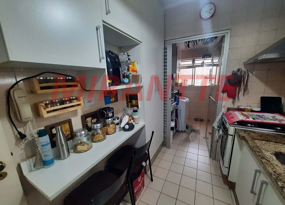 42724898434692f9cd7ca2f68be26945