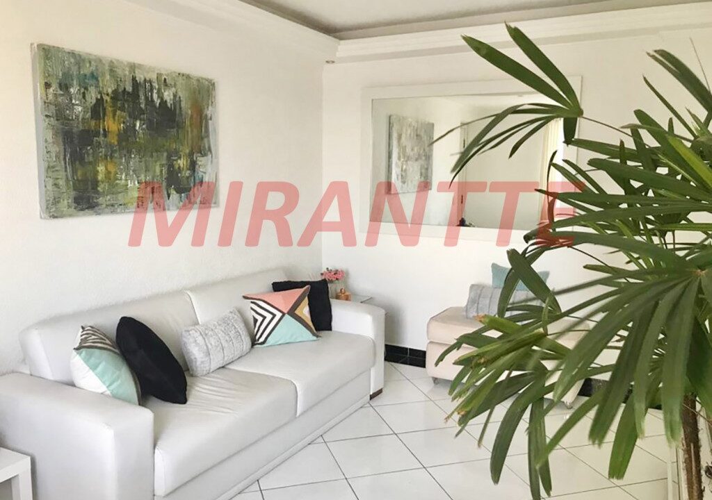 4283b895b30528e3e0a9667790fb789d