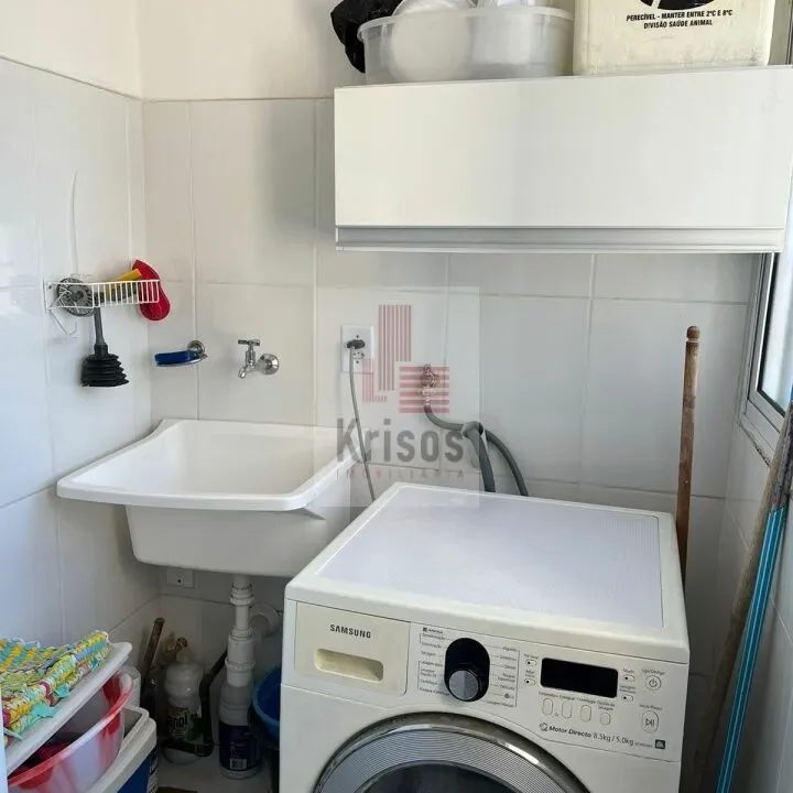 429ce2ed17259431906a325a30a0aacd-apartamento-com-2-quartos-a-venda-47m-no-parque-ipe-sao-paulo