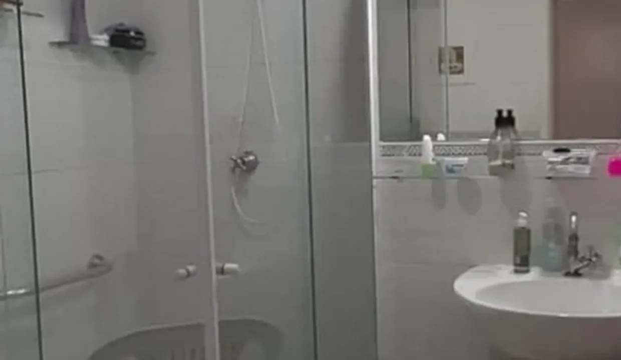 42a327c8f20652c666bd3881ce64dd39-casa-de-condominio-com-3-quartos-a-venda-164m-no-jardim-sao-paulozona-norte-sao-paulo