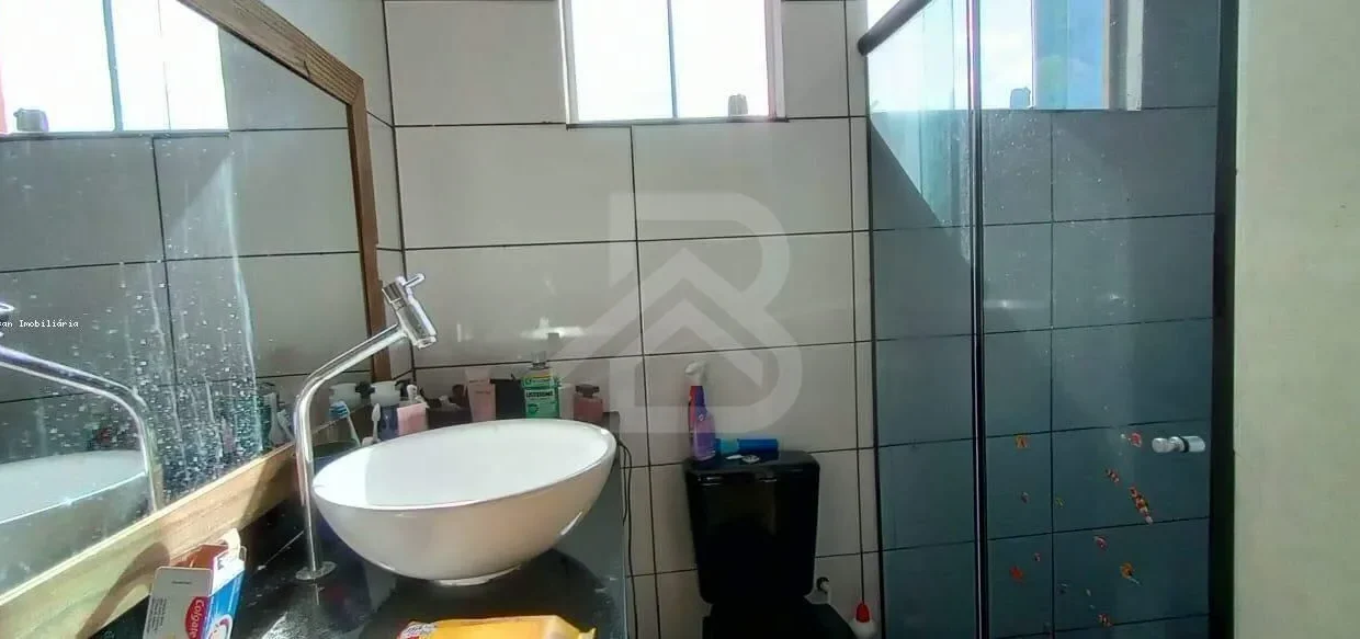 42af03685e1a0ddd6bf44ac738397378-casa-com-4-quartos-a-venda-234m-no-jardim-santa-adelia-sao-paulo