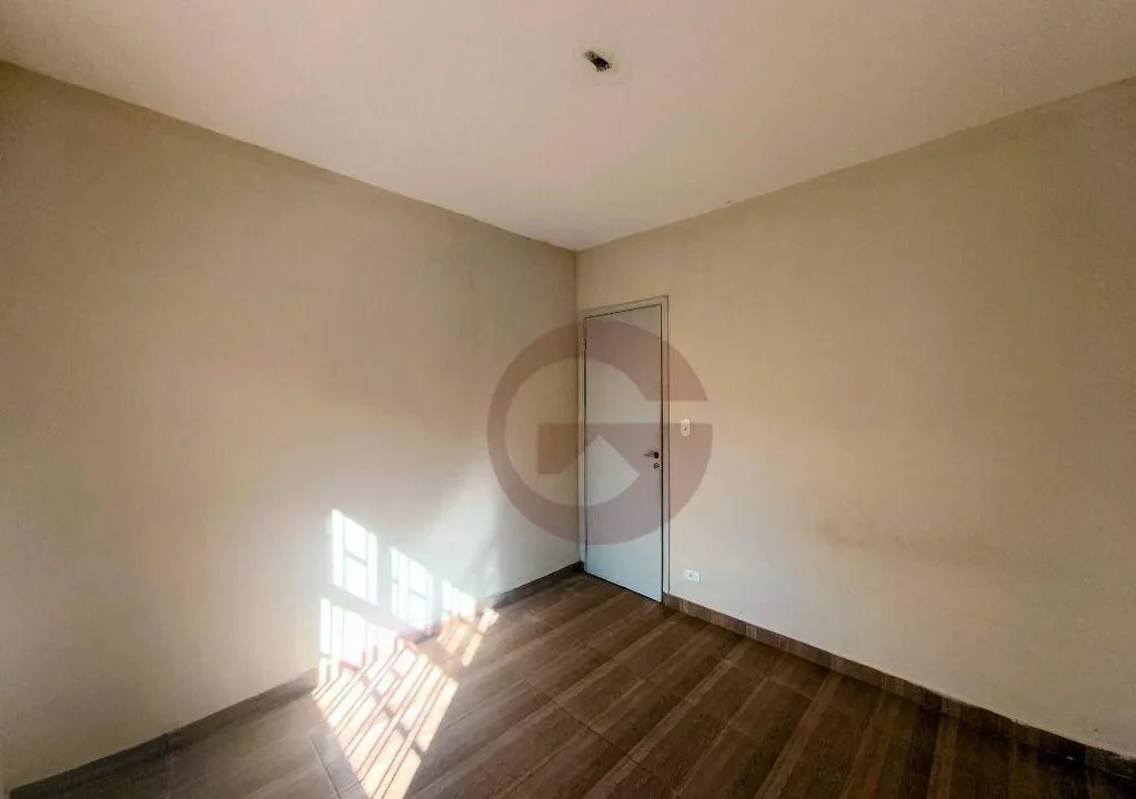 42b4ee2c2b8d5e82e6cee8268404aa73-casa-com-2-quartos-a-venda-119m-no-jardim-sarah-sao-paulo